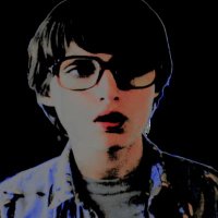 ️️ ️️️️ ️️ ️ ️️ ️️ ️ (@hypohysterics) 's Twitter Profile