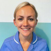 Polly Sheridan (@pollyhumphrey26) 's Twitter Profile Photo Polly Sheridan (@pollyhumphrey26) 's Twitter Profile Photo