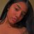 AngelAssassin00's profile image