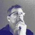 Ric Van Dyke 🎲 (@ricvandyke) Twitter profile photo Ric Van Dyke 🎲 (@ricvandyke) Twitter profile photo