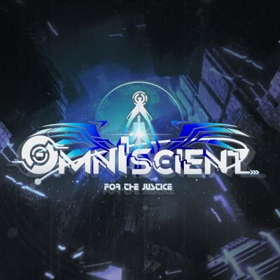 Omniscientさんのプロフィール画像