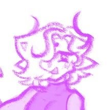 💜rir💜さんのプロフィール画像