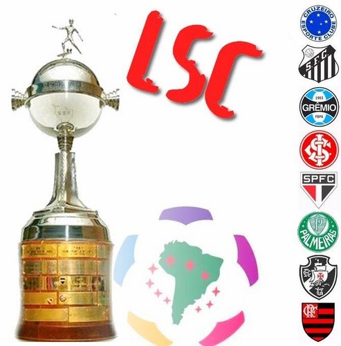 Não somos a maior, mas com certeza se você participar verá que somos a melhor, participe: http://t.co/UIM9cSz9KG