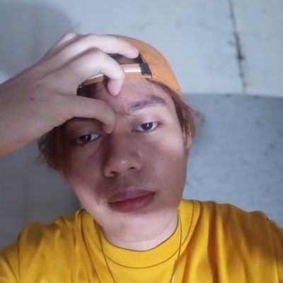 Shou_to23's profile picture. 