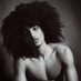Davidé (@_davidt116) Twitter profile photo Davidé (@_davidt116) Twitter profile photo