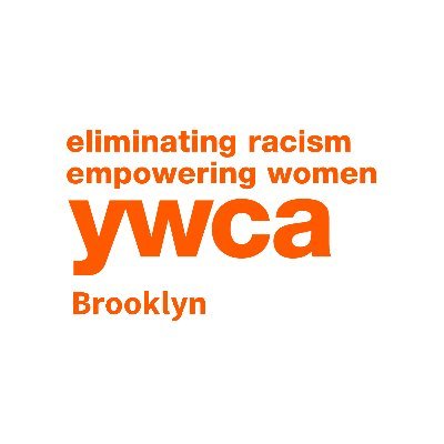 We're on a mission to eliminate racism, empower women, stand up for social justice, help families and strengthen communities. #OnAMission