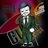 toppdawg1979's profile image