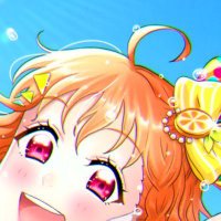 芳須賀∵⁶ (@yoshisuka_2525) 's Twitter Profile