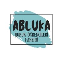 Abluka(@ablukahukuk) 's Twitter Profileg