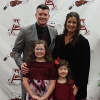 Tyler(@CoachMorton47) 's Twitter Profile Photo