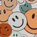 millie smith - @millies96894134 - Twitter