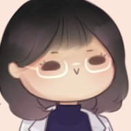 zai🌱さんのプロフィール画像