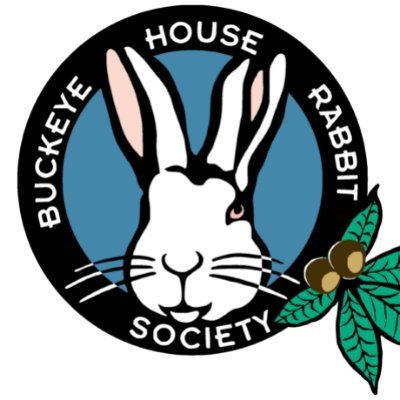 We rescue abandoned rabbits & educate about rabbit care. We're an all-volunteer, non-profit chapter of the national House Rabbit Society, in NE Ohio since 1997.