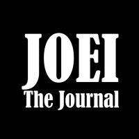 The Journal of Orthopaedic Experience & Innovation (@joei_thejournal) 's Twitter Profile