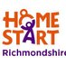 Home-Start Richmondshire (@richmondshirehs) Twitter profile photo Home-Start Richmondshire (@richmondshirehs) Twitter profile photo