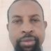 Abdikarim Mohamoud (@abdikarimmohamo) Twitter profile photo Abdikarim Mohamoud (@abdikarimmohamo) Twitter profile photo
