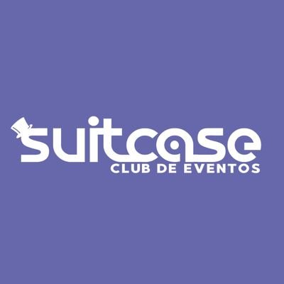 Suitcase Club