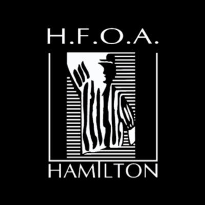 HFOA is responsible for providing qualified officials for all levels of tackle football within the City of Hamilton.     📧 hfoarecruitment@gmail.com