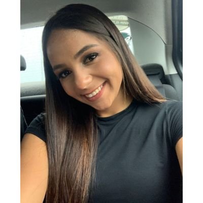 DobzynskiE's profile picture. 🌌