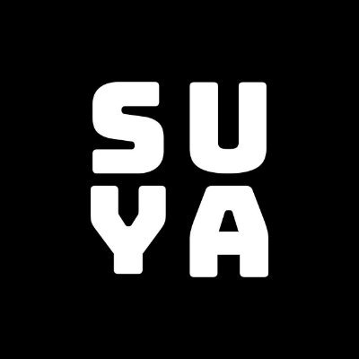 Suya Ventures