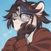 Verith (@snepurror) Twitter profile photo Verith (@snepurror) Twitter profile photo