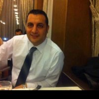 BEKİR SAMİ BİLYAY (@bekirsamibilyay) Twitter profile photo