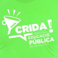 Marçal Lladó (@apagafox) 's Twitter Profile