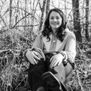 aubrey - @aubrey_ben22 - Twitter