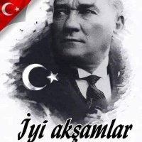 Hülya Yıldız(@yld63437251) 's Twitter Profile Photo