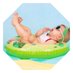 The Baby of Wall Street (@wallstreet_baby) Twitter profile photo The Baby of Wall Street (@wallstreet_baby) Twitter profile photo
