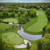 Shadow Ridge Country Club (@shadowridgecou2) Twitter profile photo Shadow Ridge Country Club (@shadowridgecou2) Twitter profile photo
