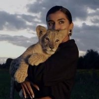 𝐑𝐮𝐤𝐚𝐲𝐚:🍿 (@r5q__) 's Twitter Profile Photo 𝐑𝐮𝐤𝐚𝐲𝐚:🍿 (@r5q__) 's Twitter Profile Photo