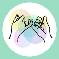 CURE INAD UK (@inad_uk) 's Twitter Profile Photo CURE INAD UK (@inad_uk) 's Twitter Profile Photo