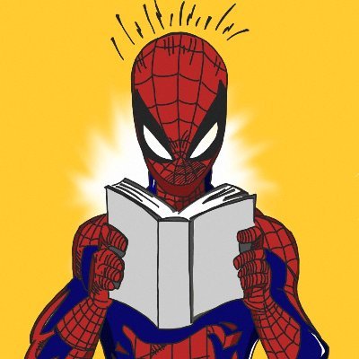 phdez13's profile picture. Passionate about tech and startups. Ex @factoriales, @itnig, @EU_Startups. Follow me on Youtube: https://t.co/7bGhDd9vTf