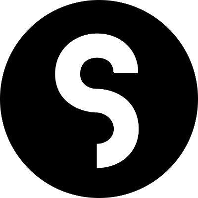 spacktro1's profile picture. Stay Updated