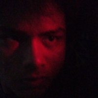 Occam's Hatchet (@adityaaryesh) 's Twitter Profile