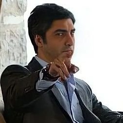 iyi_geceler1's profile picture. Efkarlıyım