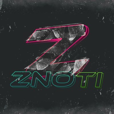 Twitch Affiliate! Streamer in the making, come join and watch this come up! I mainly stream Warzone, but a variety of games overall