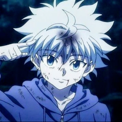 xEhsoka's profile picture.