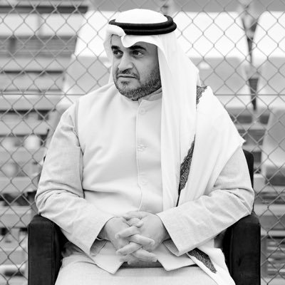 kssg741's profile picture. الف مليون مبروووووووك علينا القادح رجع 😍😍😍