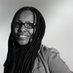 Stacy Ladonna (@stacy_ladonna) Twitter profile photo Stacy Ladonna (@stacy_ladonna) Twitter profile photo