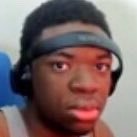 Cuntheadass's profile picture. 