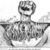 Unionizing Effort in MO/IL (@orgwstrnssmkhos) Twitter profile photo Unionizing Effort in MO/IL (@orgwstrnssmkhos) Twitter profile photo