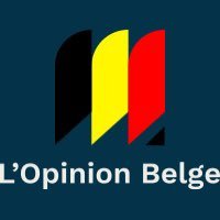 Revue d’actualité indépendante traitant de l’actualité politique en Belgique