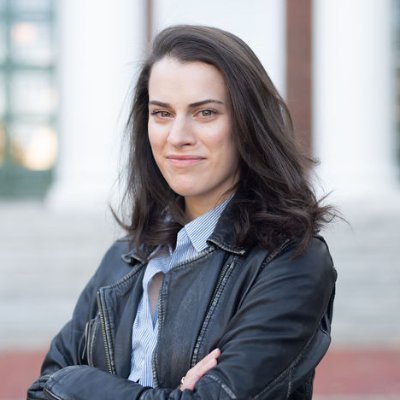 raqschreiber's profile picture. Engineering our decarbonized future | Still distributing koolaid for @Tesla @CFS_energy @harvard @c16bio @aigensolutions | Plays well with Yes-And people 🍭🔋⚙️