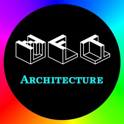 NFT_Architect_'s profile picture. The world's top nft 
Electric light bulbBanknote with dollar signGem stoneEarth globe asia-australiaCameraMovie cameraArtist palettePerforming arts
#opensea #ra