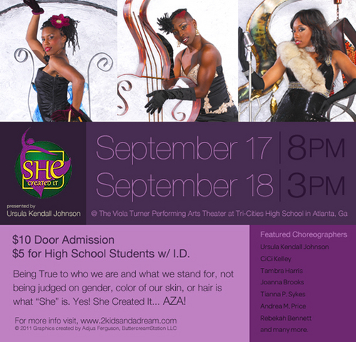 2Kidsandadream1's profile picture. 2 Kids and A Dream Productions is created to pro- 
vide an opportunity for all in entertainment and the 
performing arts to dream and grow.