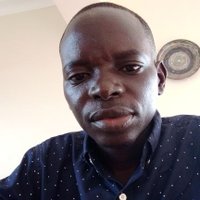 Mpiima Frank (@mpiimafrank3) 's Twitter Profile