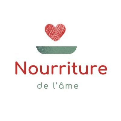 Nous sommes un groupe d’étudiants passionnés par la consommation d’aliments dont les bienfaits ne limitent pas à vos papilles gustatives !