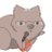 ViBRATiONLAND's profile image